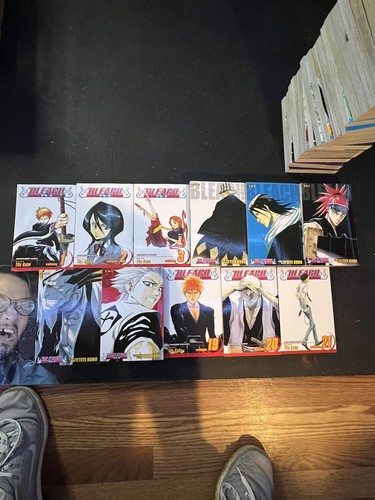 $_12.JPG?set_id=880000500F