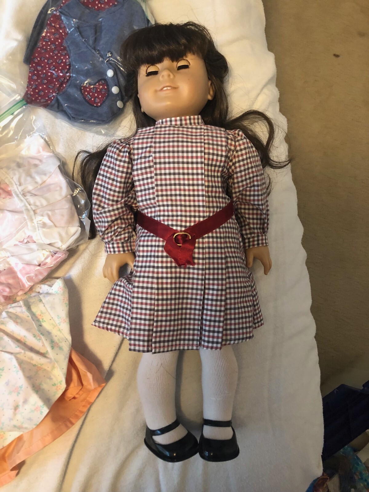 レトロ American doll $_32.JPG?set_id=880000500F