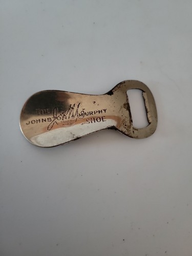 / Bottle Opener