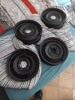 Objectfoto('s) van geverifieerde koper