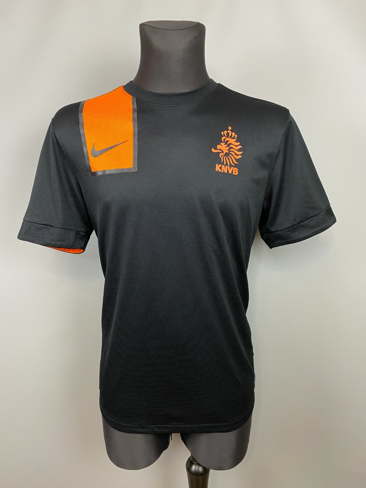 その他 football jersey $_57.JPG?set_id=8800005007