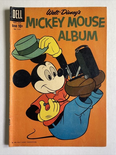 Mickey magazine 1954年9月No.211 Mickey magazine 1954年9月No.211 Mickey magazine 1954年9月No.211