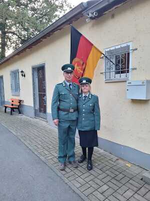 Fotos del artículo de un comprador verificado