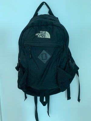 north face yavapai mountain bike