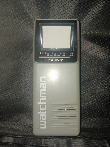 テレビ SONYTV Sony 1-453-222-11 Genuine HV Flyback Transformer 8-598-986