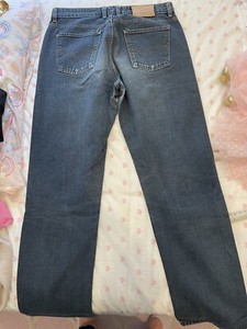 rm williams in New South Wales | Pants 