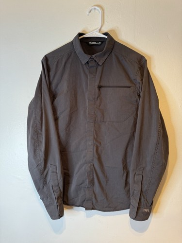 $_12.JPG?set_id=880000500F