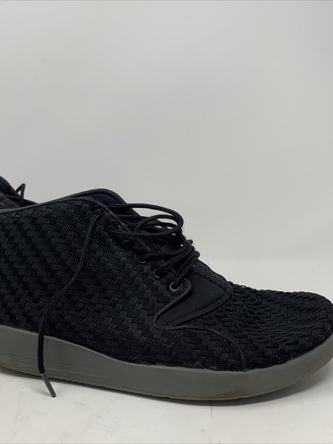 nike air jordan eclipse