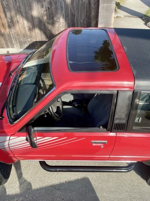 image 17 of exterior