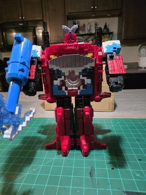 Artikelfoto(s) von einem verifizierten Käufer