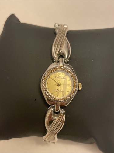 $_12.JPG?set_id=880000500F