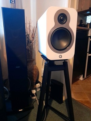 Foto dell'oggetto di un acquirente verificato