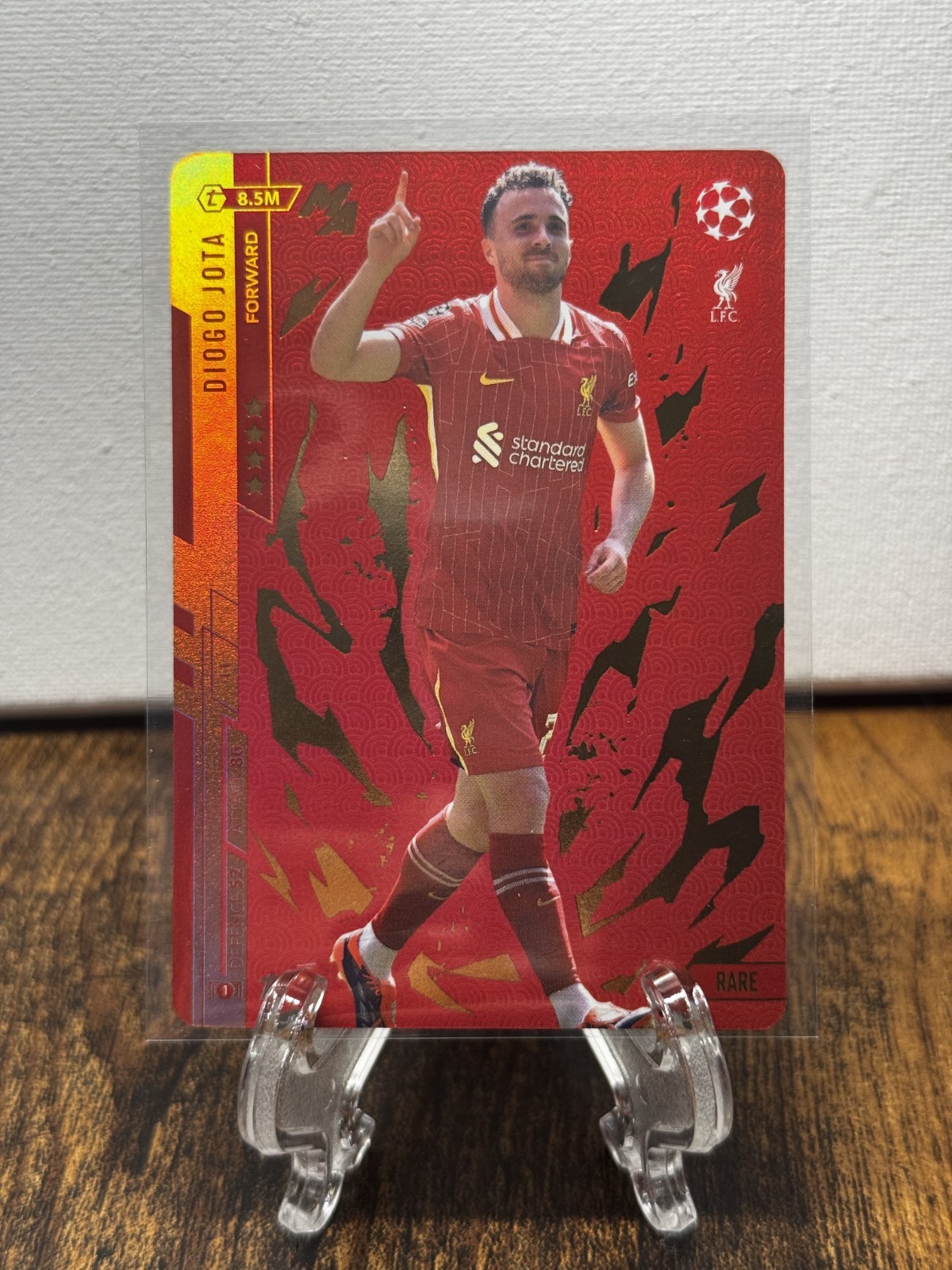 【激レア】吉田正尚 2023 Topps over the GM /5 Amazon.com: 2023 TOPPS UPDATE SERIES GOLD #US5 MASATAKA