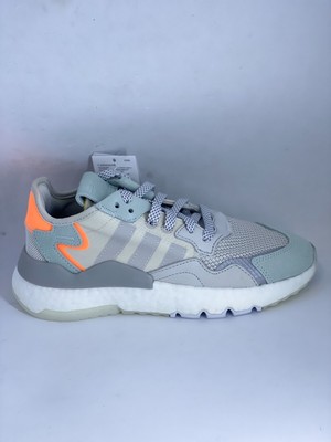 adidas zx 8000 w grau türkis