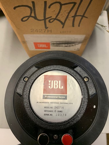 スピーカー・ウーファー JBL 2426J Compression Driver s-l400.jpg