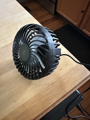 Objectfoto('s) van geverifieerde koper
