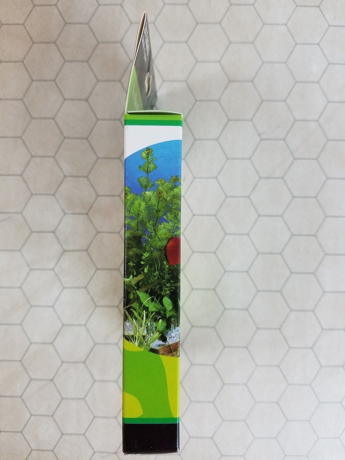 Jungle Laboratories Plant Care Solutions Plant Food Tabs Plus Iron 0-0-6 New