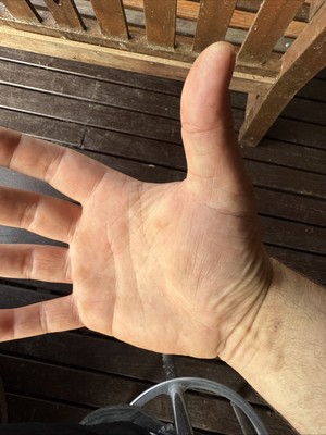 Objectfoto('s) van geverifieerde koper