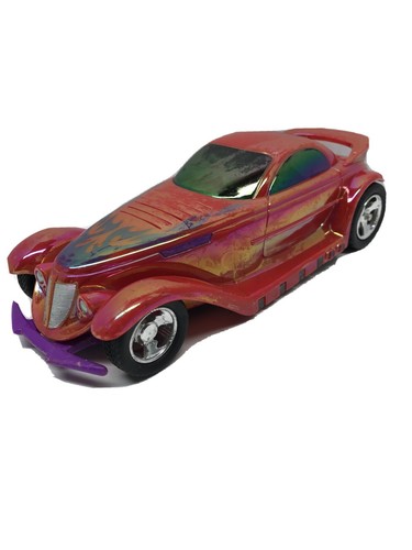 pound toy free delivery