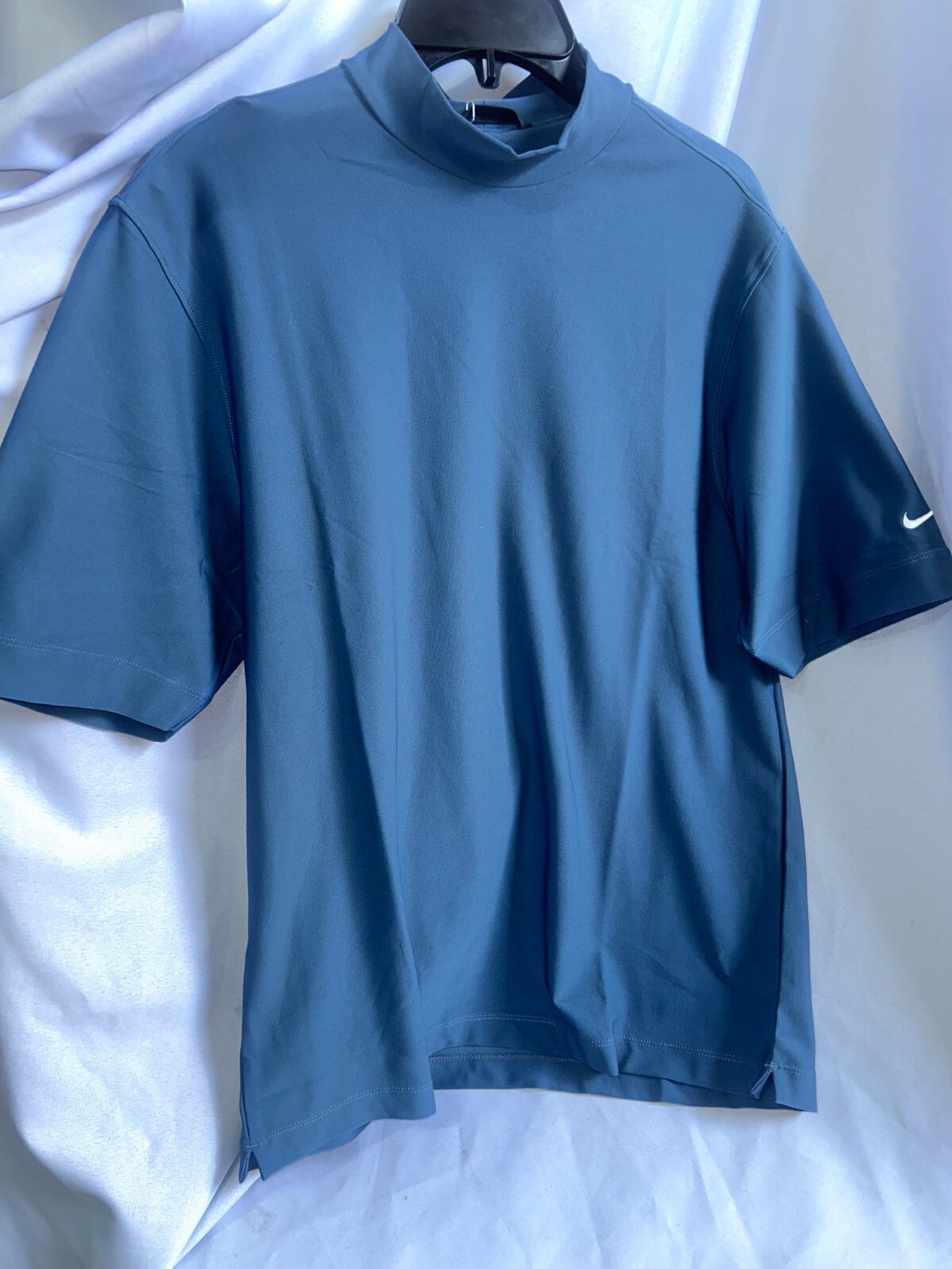 $_57.JPG?set_id=880000500F $_57.JPG?set_id=880000500F