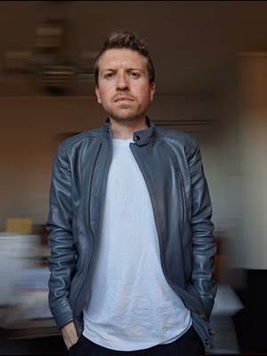 Objectfoto('s) van geverifieerde koper