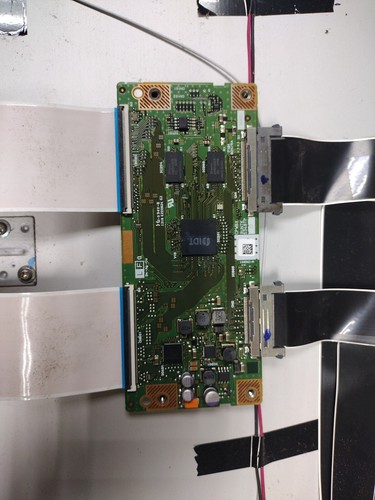 Foto dell'oggetto di un acquirente verificato