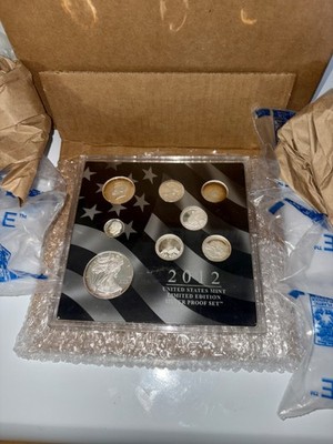 經驗證買家提供的物品圖片