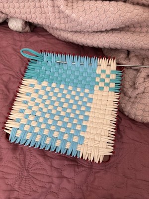 Foto dell'oggetto di un acquirente verificato