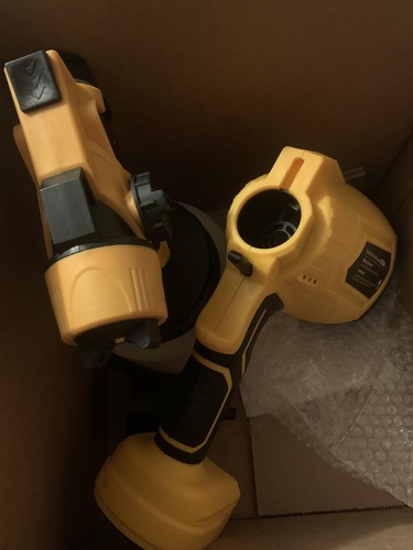 Item photo(s) from verified buyer