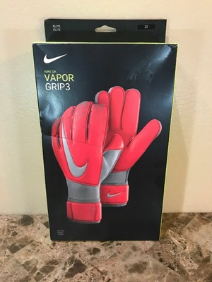 foxon goalkeeper gloves