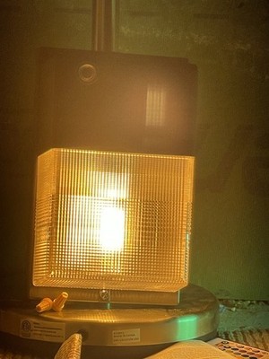 Objectfoto('s) van geverifieerde koper
