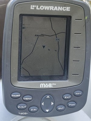 Foto dell'oggetto di un acquirente verificato