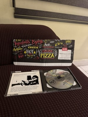 經驗證買家提供的物品圖片