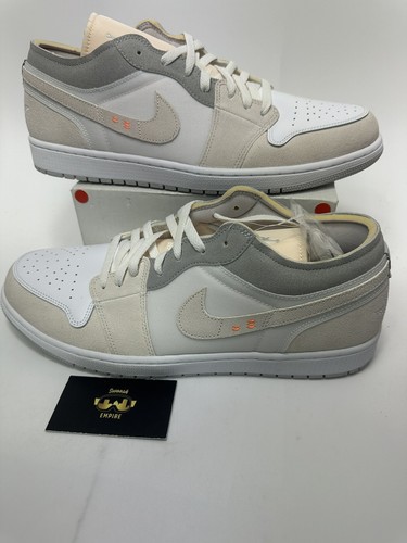 【箱無し】Nike Air Jordan 1 Low SE 25センチ s-l1200.jpg