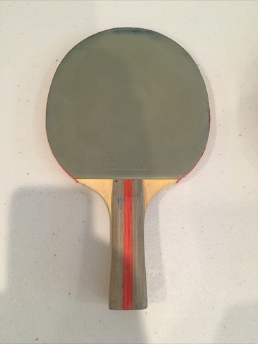 Tennis Rackets Plus | 3 Prince And Franklin Ping Pong Table