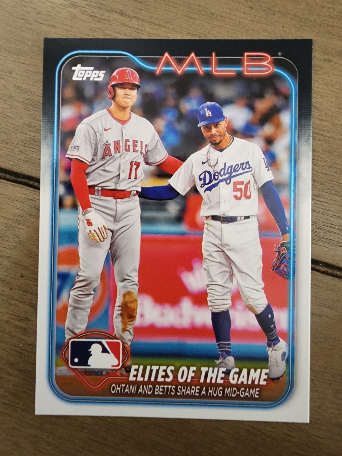 2024 MLB 指輪 OHTANI BETTS FREEMAN 3点セット BHMB24BIG3CTCNTRPMNLD_p_1024x1