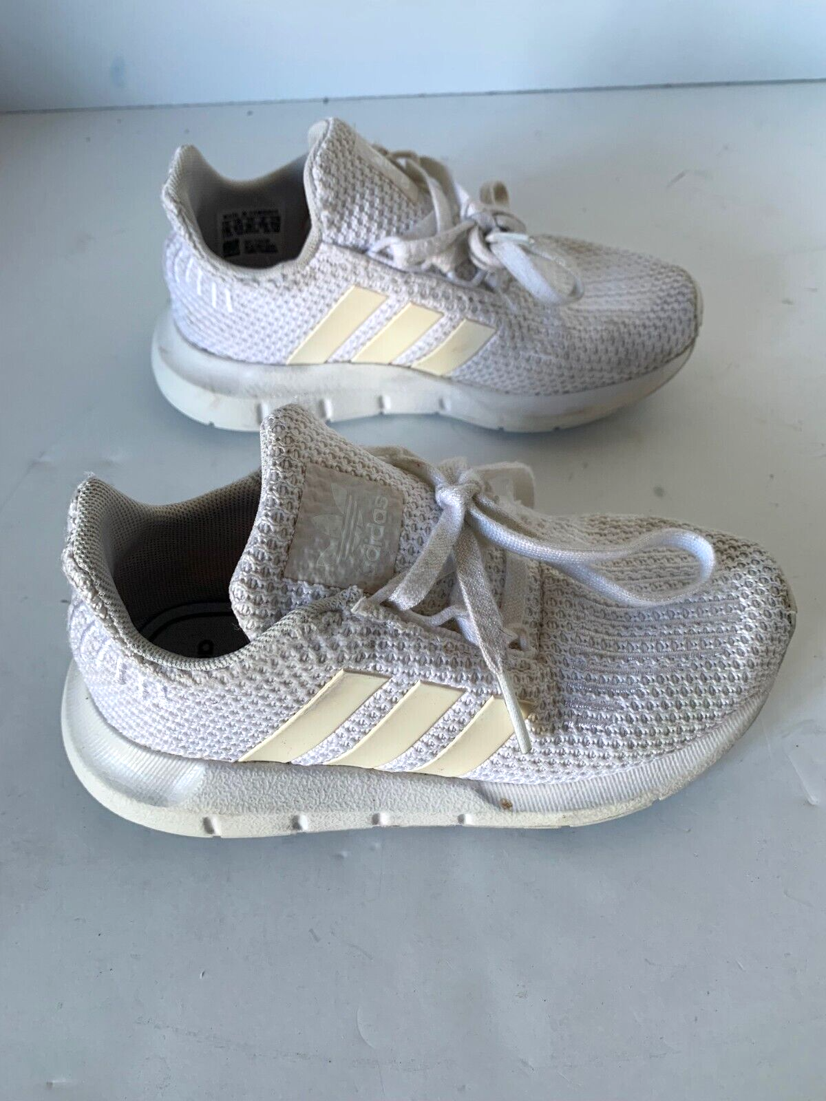 【お値下げ】kids 14cm adidas Amazon.com | adidas ZX 1K Boost (Big Kid) Black/White/Black
