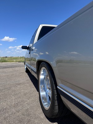 image 20 of exterior