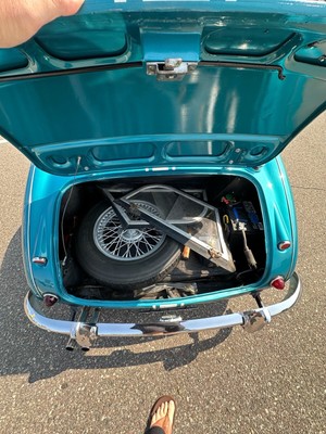 image 11 of exterior