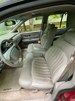 image 15 of interior