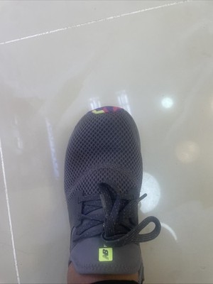 Objectfoto('s) van geverifieerde koper