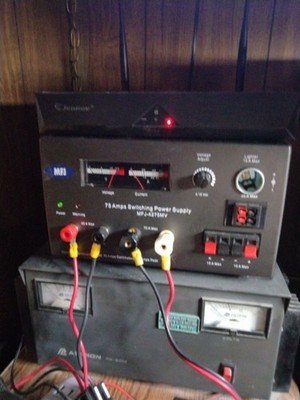 Artikelfoto(s) von einem verifizierten Käufer