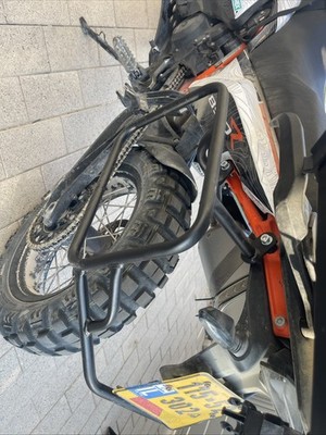 Fotos del artículo de un comprador verificado