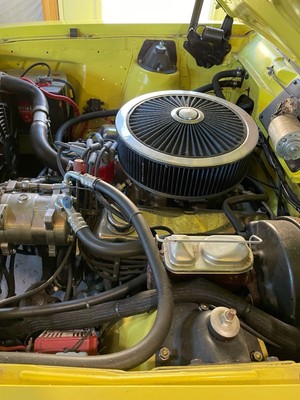 image 7 of engine