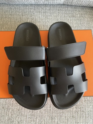 $_12.JPG?set_id=880000500F