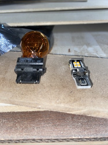 Foto dell'oggetto di un acquirente verificato