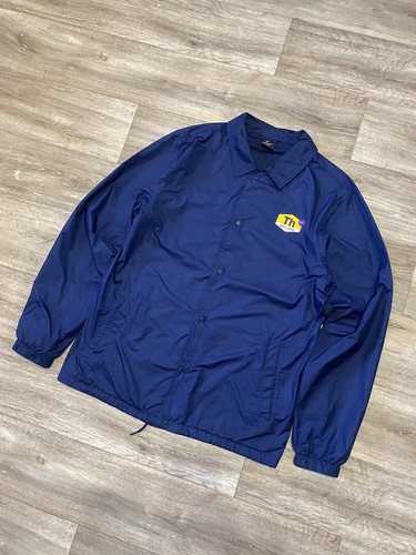 NIKE 23/24 トッテナム・ホットスパーFC オフィシャルグッズ