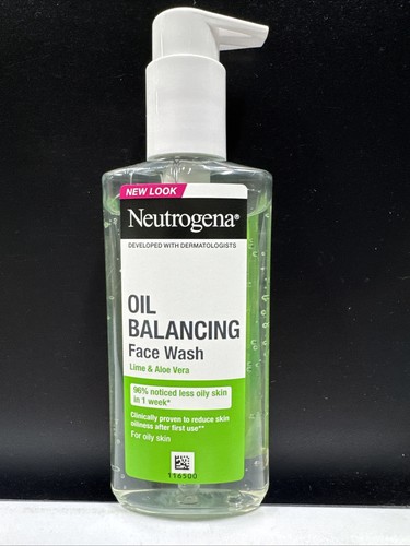 FACE & BODY WASH OIL 200ml 2本セット Make It & Co. 銀座店（メイクイットコー） | 商品詳細ページ