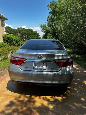 image 14 of exterior