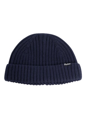 Мужская рыбацкая шапочка Penfield, синяя